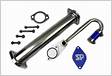 2003-2007 Ford 6.0L EGR Delete Kit